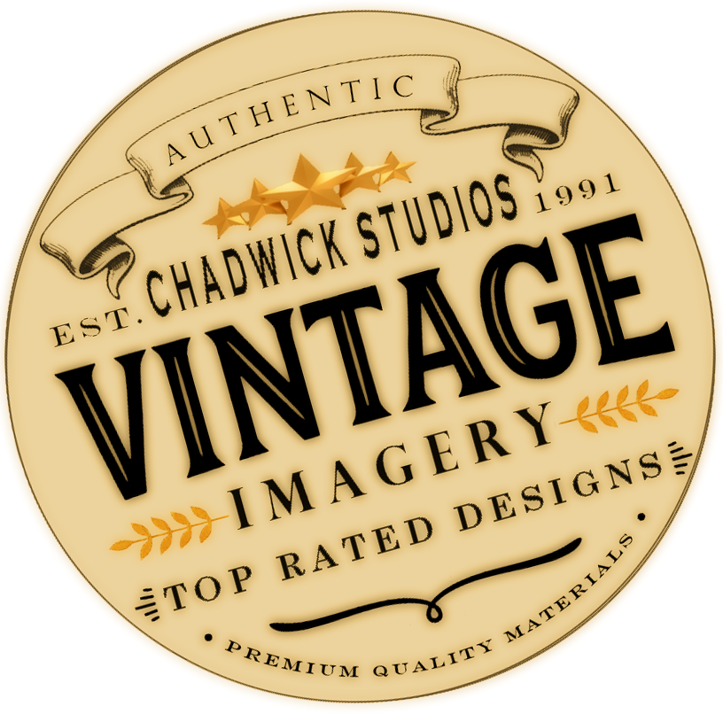 IG LINKS - Chadwick Studios
